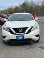 Used 2017 Nissan Murano S w/ Navigation Package image 2