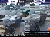 View Video