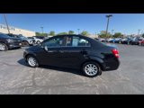 Certified 2020 Chevrolet Sonic LT image 5