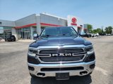Used 2019 RAM 1500 Laramie image 3