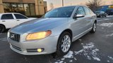 Used 2010 Volvo S80 3.2 image 2
