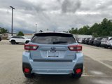 Used 2020 Subaru Crosstrek 2.0i Limited w/ Popular Package #4 image 3