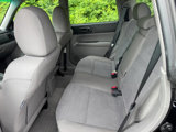 Used 2007 Subaru Forester 2.5X image 6