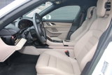 Used 2023 Porsche Taycan image 6