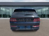 Used 2023 Genesis GV80 2.5T w/ Advanced Package image 4
