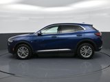 Used 2022 Buick Envision Preferred image 2
