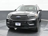 Used 2020 Ford Explorer XLT w/ Comfort Package image 3