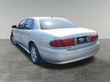 Used 2005 Buick Le Sabre Custom image 5