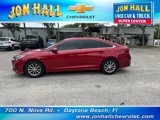 Used 2019 Hyundai Sonata SE image 4