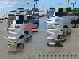 Used 2011 GMC Acadia Denali image 3