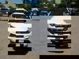 New 2025 Jeep Compass Latitude image 4