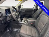 Used 2024 Ford Bronco Sport Big Bend image 6