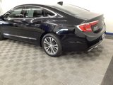 Used 2017 Buick LaCrosse Premium image 3