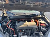 Used 2022 Honda CR-V Touring image 3
