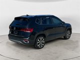 Used 2022 Volkswagen Taos SE image 5
