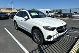 New 2025 Mercedes-Benz GLC 300 4MATIC image 2