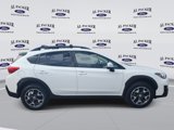 Used 2018 Subaru Crosstrek 2.0i Premium image 6