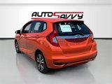 Used 2019 Honda Fit EX image 5