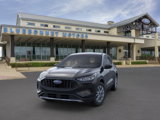 New 2025 Ford Escape Active image 2