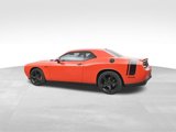 Used 2016 Dodge Challenger SXT w/ Super Sport Group (SS/T) image 3