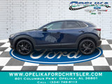Used 2024 MAZDA CX-30 AWD 2.5 S w/ Select Sport Pkg image 6