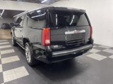 Used 2015 GMC Yukon XL Denali w/ Premium Package image 2