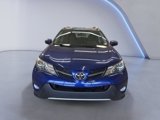Used 2014 Toyota RAV4 Limited image 2