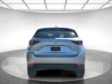 Used 2017 MAZDA CX-5 Touring image 6