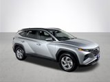 Used 2023 Hyundai Tucson SEL image 4