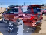 Used 2007 Toyota 4Runner Sport image 3