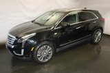 Used 2018 Cadillac XT5 Premium Luxury image 2