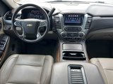 Used 2018 Chevrolet Tahoe Premier image 2