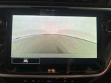 Used 2022 Chevrolet Bolt LT image 5