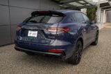 Certified 2022 Maserati Levante Modena image 5
