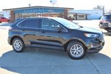 Used 2024 Ford Edge SEL image 3