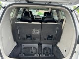 Used 2020 Kia Sedona EX image 6