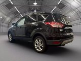 Used 2013 Ford Escape SEL image 3