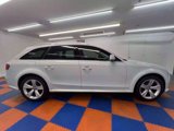 Used 2013 Audi A4 Premium Plus image 4