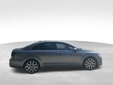 Used 2018 Volkswagen Jetta GLI image 3