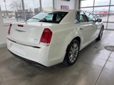 Used 2019 Chrysler 300 Limited image 4