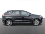 Used 2020 Ford Edge Titanium w/ Equipment Group 301A image 2