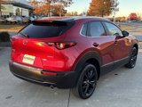 New 2025 MAZDA CX-30 AWD 2.5 S w/ Select Sport Pkg image 3