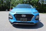 Used 2019 Hyundai Kona SE image 4