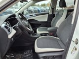 New 2025 Volkswagen Taos SE image 4