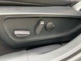 Used 2021 Ford Escape SEL image 5
