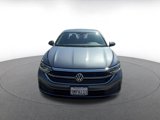Used 2024 Volkswagen Jetta S image 5