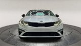 Used 2020 Kia Optima SE image 2