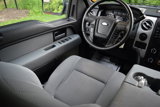 Used 2014 Ford F150 XLT w/ Equipment Group 302A Luxury image 2