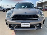 Used 2024 MINI Cooper Countryman S image 2