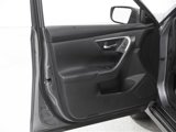 Used 2018 Nissan Altima 2.5 SV image 4